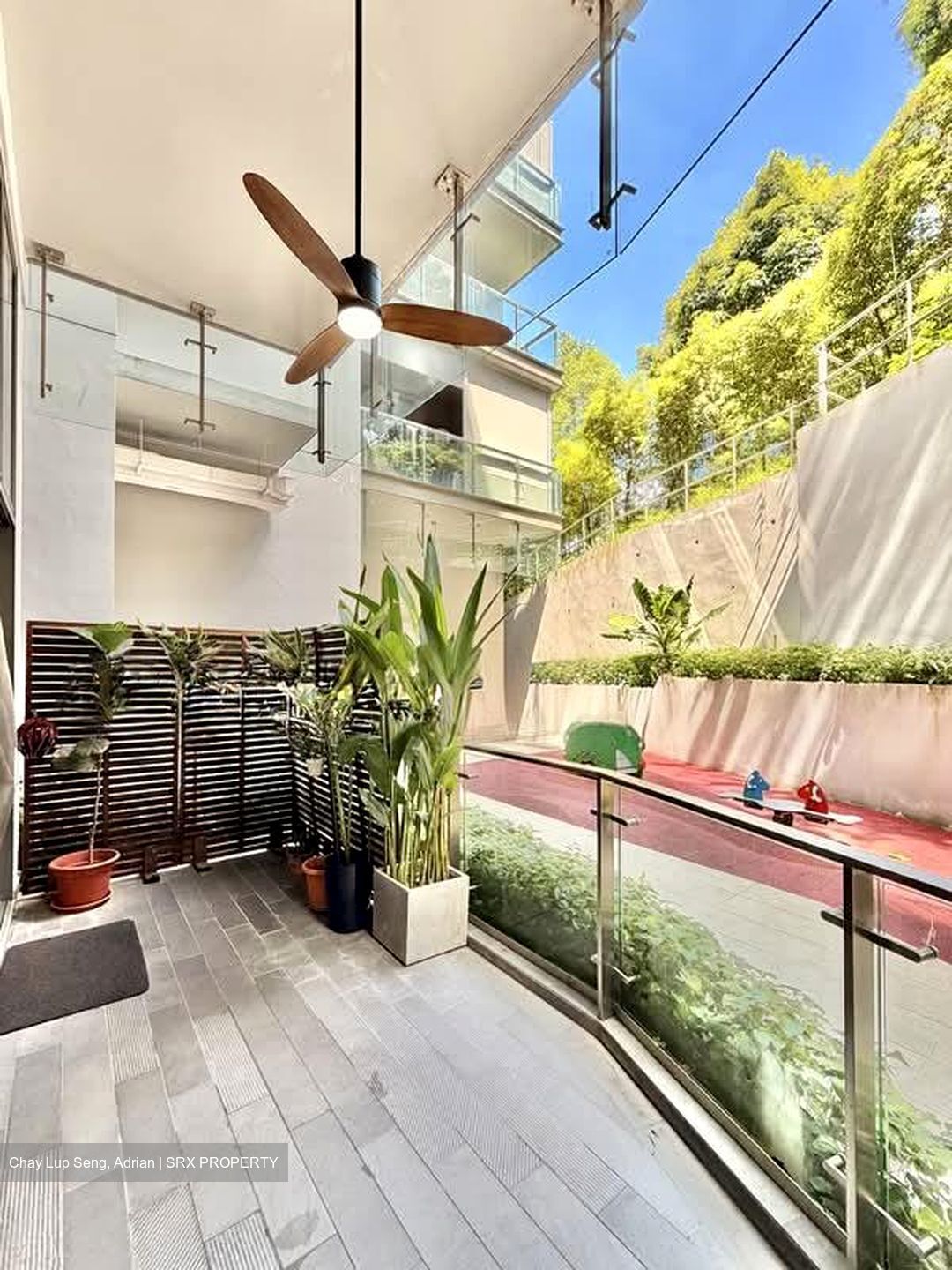 Dunearn 386 (D11), Apartment #536093561